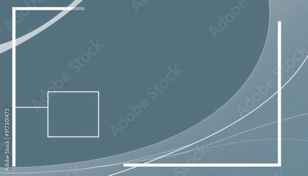 Obraz abstract background