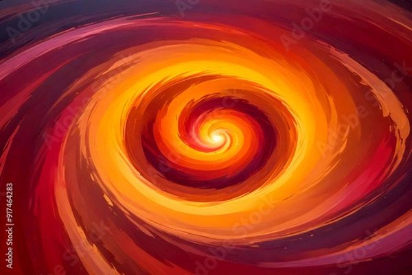 Obraz abstract background