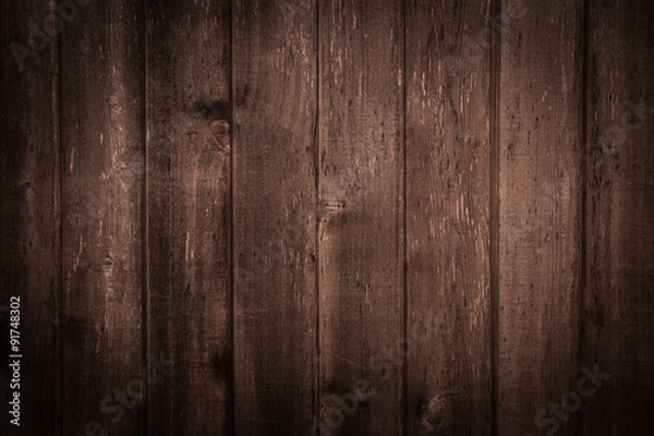Obraz wood texture