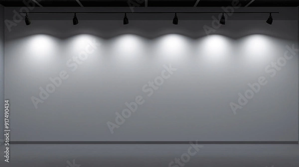 Fototapeta shine material edges unusual render exclusive image relief shape blur fuzzy wave stripe block line matte glossy reflection mixed futuristic classic top vintage concept illustration texture bright
