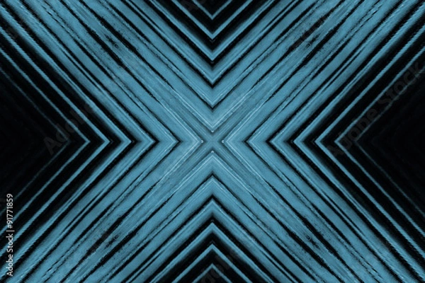 Obraz X - Glass Background