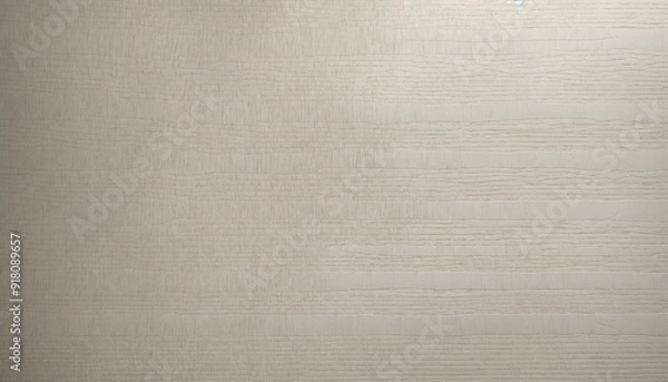 Obraz Abstract solid background