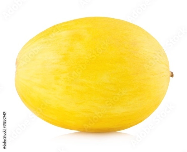Obraz melon