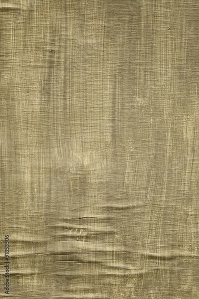 Fototapeta Wooden textured.