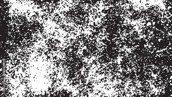 Fototapeta Grunge Texture Collection - Texture 113