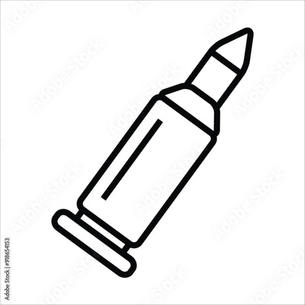 Fototapeta Basic RGB