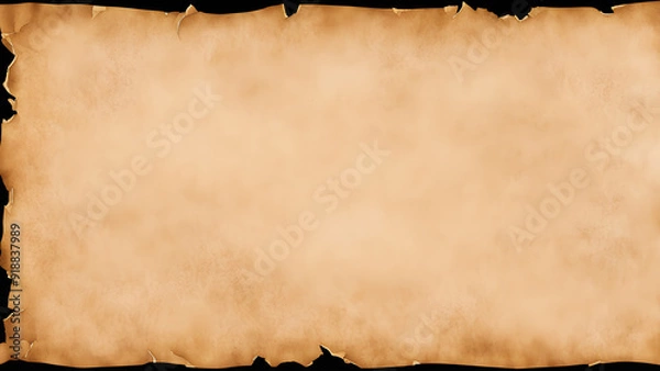 Obraz Paper Textures