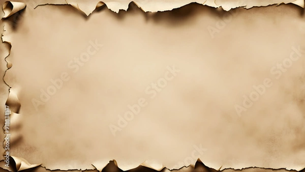 Obraz Paper Textures