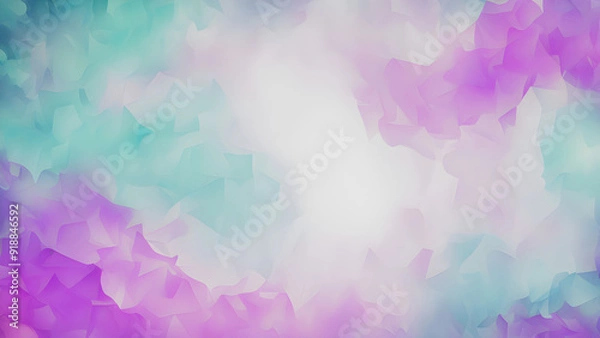 Fototapeta background