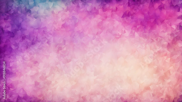 Fototapeta background