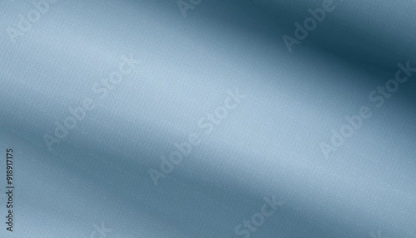 Obraz Abstract luxury gradient texture background smooth vignette studio banner abstract studio room background 3d rendering