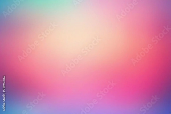 Obraz abstract background with lines