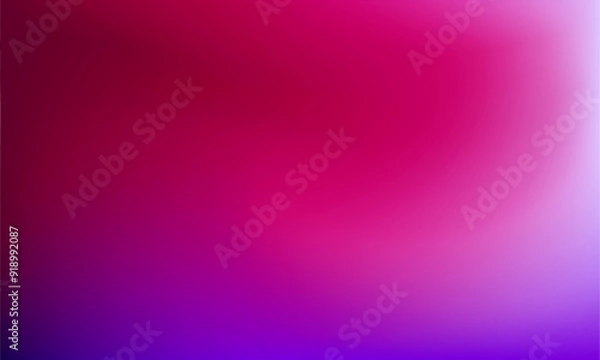 Obraz Blurred abstract background, Vivid blurred colorful wallpaper background