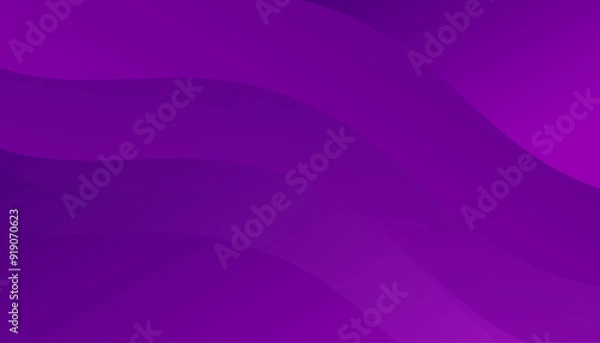 Fototapeta Colorful geometric background. Liquid color background design. Eps10 vector