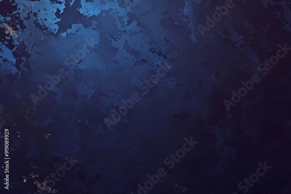 Obraz A mesmerizing and imaginatively textured abstract surface for your design