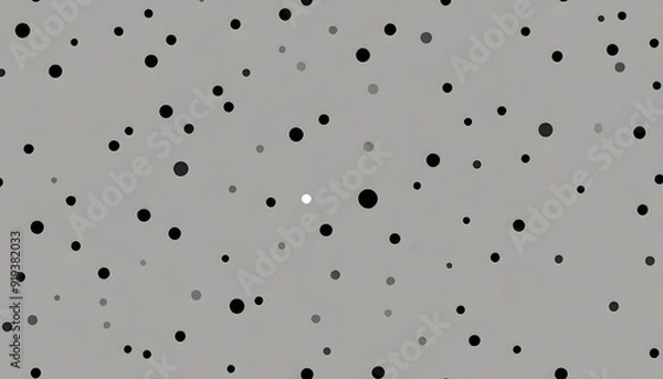 Obraz Abstract Minimalism