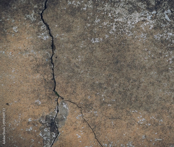 Obraz Concrete Abstract Texture