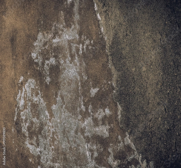 Obraz Concrete Abstract Texture
