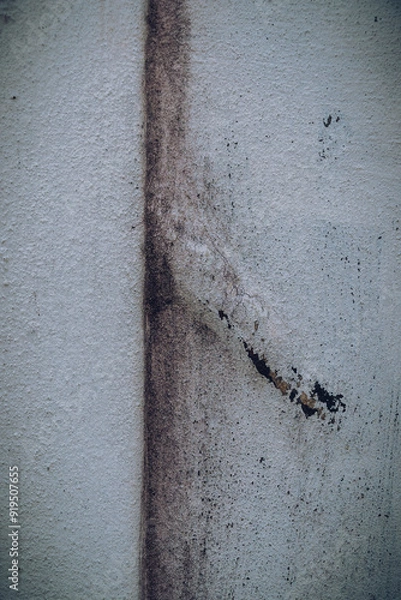 Obraz Aged Abstract texture