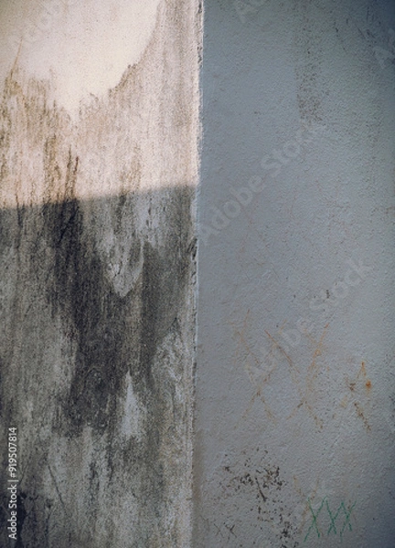 Obraz Aged Abstract texture