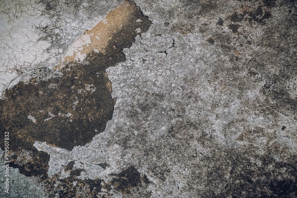 Obraz Aged Abstract texture