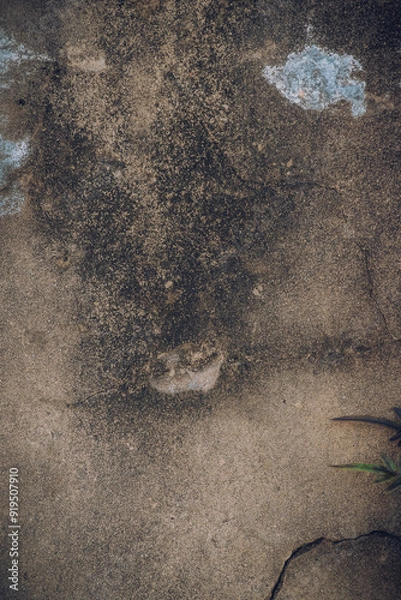 Obraz Aged Abstract texture