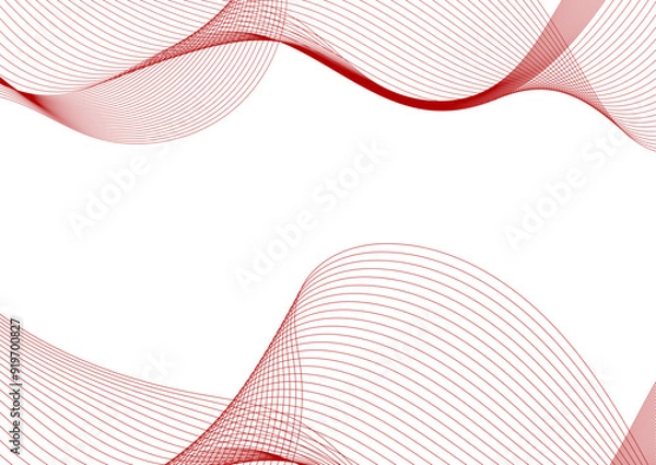 Obraz 2 [???????????????].eps