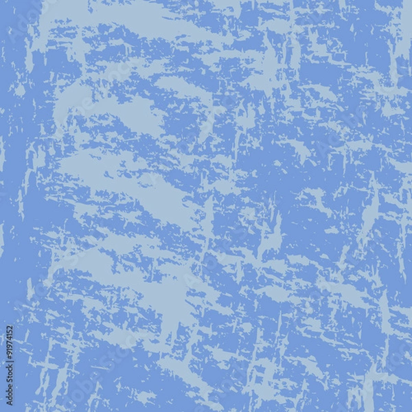 Fototapeta Sea and ocean motif grunge background. 