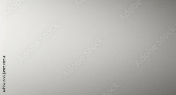 Fototapeta デザインパンフレット、ウェブサイト、チラシ用の抽象的な白モノクロベクトルの背景。証明書、プレゼンテーション、ランディング ページ用の幾何学的な白い壁紙	