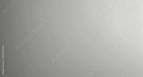 Fototapeta 金属銀の抽象的な背景、ベクトル図です。ミラーのテクスチャ。贅沢なスタイル。エレガントな装飾のグレーの表面。	