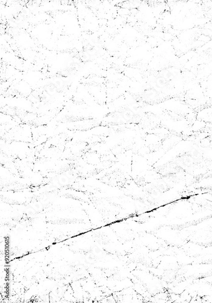 Obraz Time-Worn Antiqued Retro Overlay Texture 28