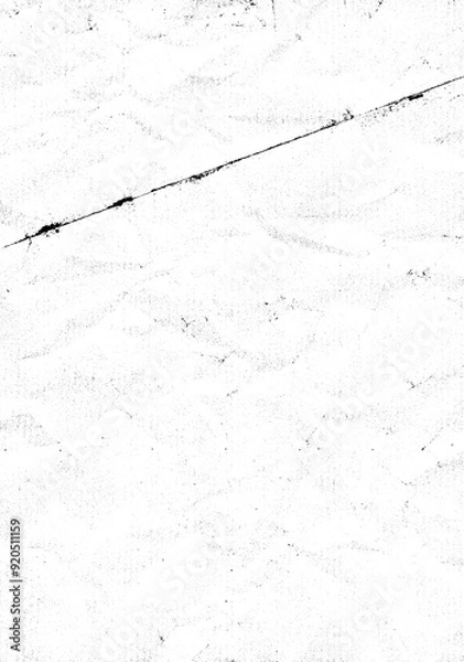 Obraz Time-Worn Antiqued Retro Overlay Texture 26