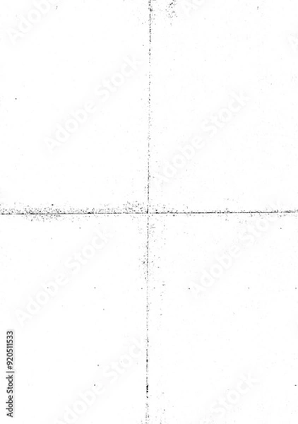 Obraz Time-Worn Antiqued Retro Overlay Texture 22