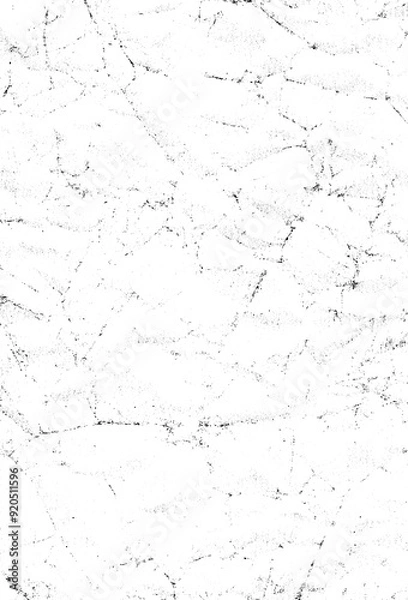 Obraz Time-Worn Antiqued Retro Overlay Texture 21