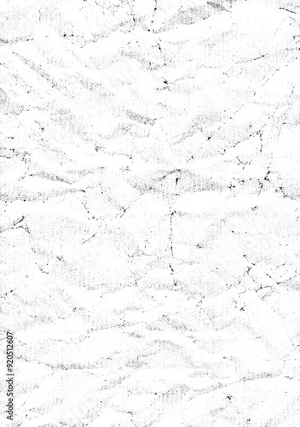 Obraz Time-Worn Antiqued Retro Overlay Texture 18