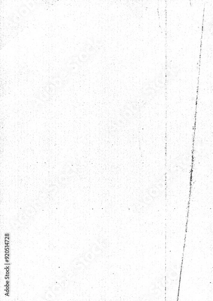 Obraz Time-Worn Antiqued Retro Overlay Texture 4