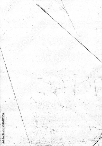 Obraz Time-Worn Antiqued Retro Overlay Texture 1