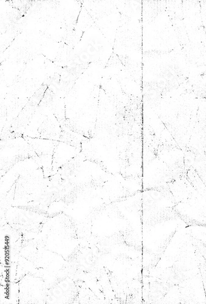 Obraz Time-Worn Antiqued Retro Overlay Texture 10