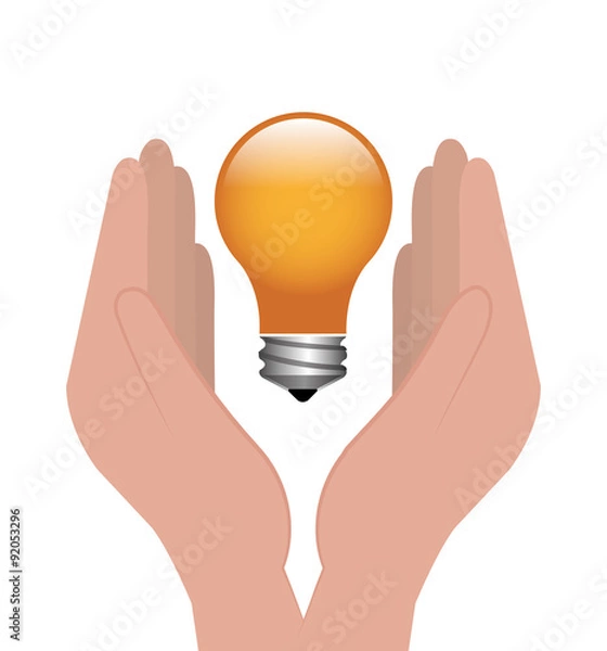 Fototapeta Business solutions 