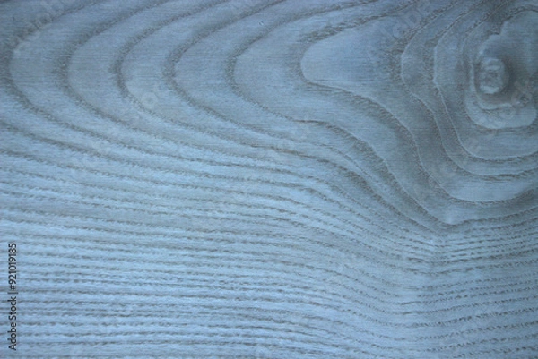 Obraz 背景用テクスチャフローリング