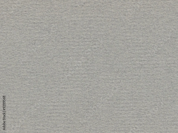 Fototapeta paper texture with copy space