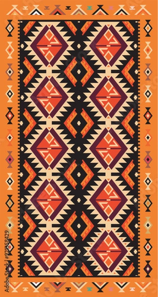 Obraz Pirotski 17-2.cdr