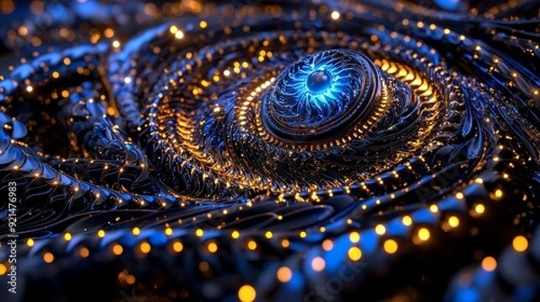 Obraz Quantum approximate optimization algorithm