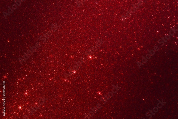 Obraz Weihnachtshintergrund