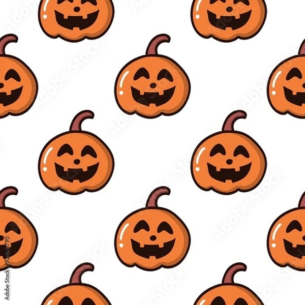 Obraz งานศิลปะที่ไม่มีชื่อ