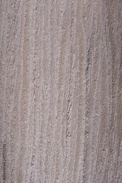 Obraz Essence de bois 3