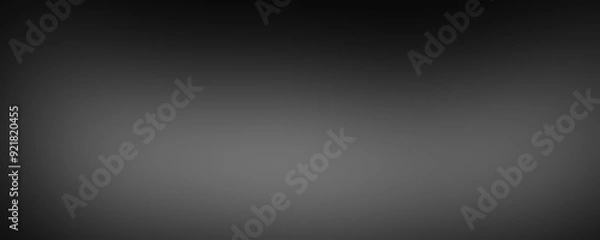 Fototapeta black and white background