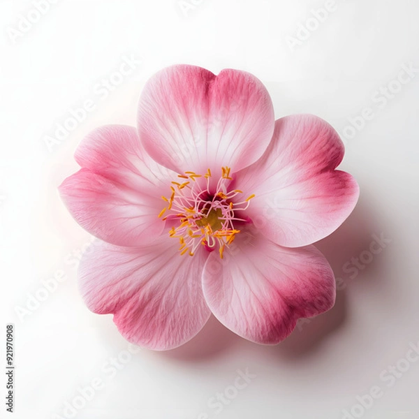 Obraz Sakura Blossom