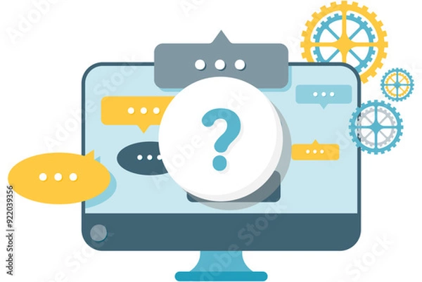 Obraz online help center