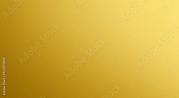 Fototapeta paper element foil metal design foil paper texture metallic shinny background wrapping paper Gold decoration yellow texture metallic fine wall gold bright glistering golden background gold wrapping	